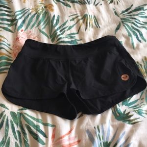 Roxy Shorts